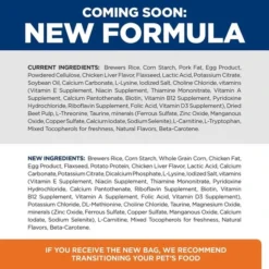 Hill's Prescription Diet u/d Urinary Care Original Flavor Dry Dog Food 18 Hill's Prescription Diet u/d Urinary Care Original Flavor Dry Dog Food -Outlet Sullivan Supply Store 69794 PT7. SY630 V1650482216