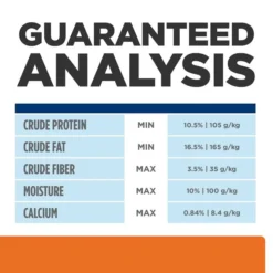 Hill's Prescription Diet u/d Urinary Care Original Flavor Dry Dog Food 19 Hill's Prescription Diet u/d Urinary Care Original Flavor Dry Dog Food -Outlet Sullivan Supply Store 69794 PT8. SY630 V1650991290