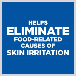 Hill's Prescription Diet z/d Skin/Food Sensitivities Original Flavor Wet Cat Food -Outlet Sullivan Supply Store 69815 PT2. SY630 V1609805541