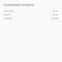 Hill's Prescription Diet y/d Thyroid Care with Chicken Wet Cat Food -Outlet Sullivan Supply Store 69820 PT6. SY630 V1521064103