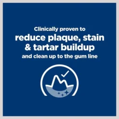 Hill's Prescription Diet t/d Dental Care Chicken Flavor Dry Cat Food -Outlet Sullivan Supply Store 69827 PT3. SY630 V1648283182