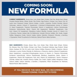 Hill's Prescription Diet k/d Kidney Care with Chicken Dry Cat Food -Outlet Sullivan Supply Store 69842 PT7. SY630 V1648289192