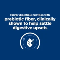 Hill's Prescription Diet i/d Digestive Care with Chicken Dry Cat Food -Outlet Sullivan Supply Store 69847 PT3. SY630 V1650998794