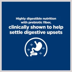 Hill's Prescription Diet i/d Digestive Care with Chicken Wet Cat Food -Outlet Sullivan Supply Store 69849 PT3. SY630 V1651238785