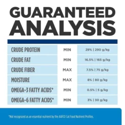 Hill's Prescription Diet d/d Skin/Food Sensitivities Venison & Green Pea Dry Cat Food -Outlet Sullivan Supply Store 69852 PT8. SY630 V1648259791