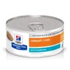 Hill's Prescription Diet c/d Multicare Urinary Care with Ocean Fish Wet Cat Food -Outlet Sullivan Supply Store 69857 MAIN. SY630 V1650733010