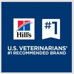 Hill's Prescription Diet c/d Multicare Urinary Care Chicken & Vegetable Stew Wet Cat Food -Outlet Sullivan Supply Store 80485 PT6. SY630 V1650484007