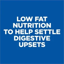 Hill's Prescription Diet i/d Digestive Care Low Fat Rice, Vegetable & Chicken Stew Wet Dog Food -Outlet Sullivan Supply Store 81166 PT3. SY630 V1625252027