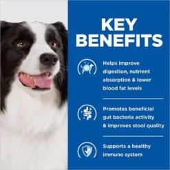 Hill's Prescription Diet i/d Digestive Care Low Fat Rice, Vegetable & Chicken Stew Wet Dog Food -Outlet Sullivan Supply Store 81166 PT4. SY630 V1625251109