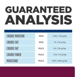 Hill's Prescription Diet i/d Digestive Care Low Fat Rice, Vegetable & Chicken Stew Wet Dog Food -Outlet Sullivan Supply Store 81166 PT8. SY630 V1657661032