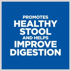Hill's Prescription Diet i/d Digestive Care Chicken & Vegetable Stew Wet Cat Food -Outlet Sullivan Supply Store 81168 PT2. SY630 V1609802549