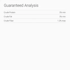 Hill's Prescription Diet i/d Digestive Care Chicken & Vegetable Stew Wet Cat Food -Outlet Sullivan Supply Store 81168 PT6. SY630 V1521064454