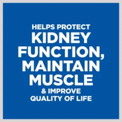 Hill's Prescription Diet k/d Kidney Care Pate with Tuna Wet Cat Food 13 Hill's Prescription Diet k/d Kidney Care Pate with Tuna Wet Cat Food -Outlet Sullivan Supply Store 82055 PT2. SY630 V1602637869