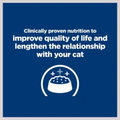Hill's Prescription Diet k/d Kidney Care Pate with Tuna Wet Cat Food 14 Hill's Prescription Diet k/d Kidney Care Pate with Tuna Wet Cat Food -Outlet Sullivan Supply Store 82055 PT3. SY630 V1651102884