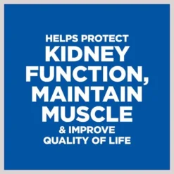Hill's Prescription Diet k/d Kidney Care Vegetable & Tuna Stew Wet Cat Food -Outlet Sullivan Supply Store 82586 PT2. SY630 V1609452146