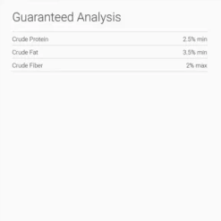 Hill's Prescription Diet k/d Kidney Care Chicken & Vegetable Stew Wet Dog Food -Outlet Sullivan Supply Store 82589 PT6. SY630 V1521064484