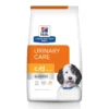 Hill's Prescription Diet c/d Multicare Urinary Care Chicken Flavor Dry Dog Food -Outlet Sullivan Supply Store 87463 MAIN. SY630 V1650735986