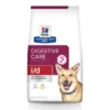 Hill's Prescription Diet i/d Digestive Care Chicken Flavor Dry Dog Food -Outlet Sullivan Supply Store 89368 MAIN. SY630 V1647293277