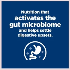 Hill's Prescription Diet i/d Digestive Care Chicken Flavor Dry Dog Food 14 Hill's Prescription Diet i/d Digestive Care Chicken Flavor Dry Dog Food -Outlet Sullivan Supply Store 89368 PT3. SY630 V1647293559