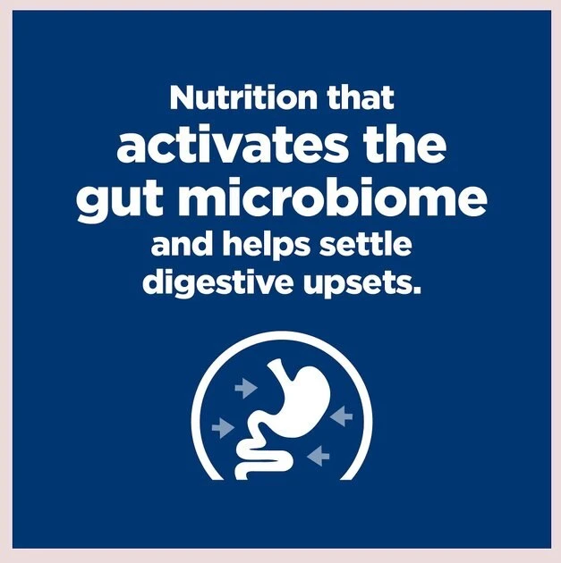 Hill's Prescription Diet i/d Digestive Care Chicken Flavor Dry Dog Food 6 Hill's Prescription Diet i/d Digestive Care Chicken Flavor Dry Dog Food - Image 4