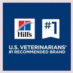 Hill's Prescription Diet i/d Digestive Care Chicken Flavor Dry Dog Food 17 Hill's Prescription Diet i/d Digestive Care Chicken Flavor Dry Dog Food -Outlet Sullivan Supply Store 89368 PT6. SY630 V1647292989
