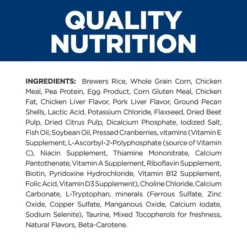 Hill's Prescription Diet i/d Digestive Care Chicken Flavor Dry Dog Food 18 Hill's Prescription Diet i/d Digestive Care Chicken Flavor Dry Dog Food -Outlet Sullivan Supply Store 89368 PT7. SY630 V1647294095