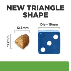 Hill's Prescription Diet Metabolic + Mobility Chicken Flavor Dry Dog Food -Outlet Sullivan Supply Store 89568 PT2. SY630 V1650996992