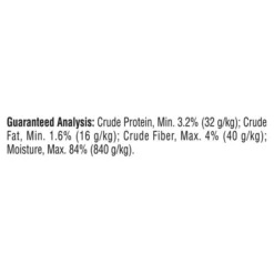 Hill's Prescription Diet w/d Multi-Benefit Vegetable & Chicken Stew Wet Dog Food -Outlet Sullivan Supply Store 90938 PT7. SY630 V1600013159