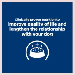 Hill's Prescription Diet k/d Kidney Care with Lamb Dry Dog Food -Outlet Sullivan Supply Store 92857 PT3. SY630 V1647292890