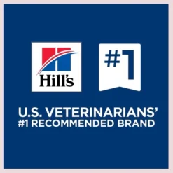 Hill's Prescription Diet k/d Kidney Care with Lamb Dry Dog Food -Outlet Sullivan Supply Store 92857 PT6. SY630 V1647292972