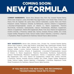 Hill's Prescription Diet k/d Kidney Care with Lamb Dry Dog Food -Outlet Sullivan Supply Store 92857 PT7. SY630 V1647294446