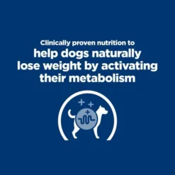 Hill's Prescription Diet Metabolic Lamb Meal & Rice Dry Dog Food 14 Hill's Prescription Diet Metabolic Lamb Meal & Rice Dry Dog Food -Outlet Sullivan Supply Store 92898 PT3. SY630 V1657661114