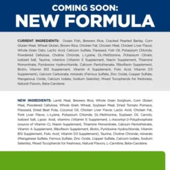 Hill's Prescription Diet Metabolic Lamb Meal & Rice Dry Dog Food 18 Hill's Prescription Diet Metabolic Lamb Meal & Rice Dry Dog Food -Outlet Sullivan Supply Store 92898 PT7. SY630 V1651203204