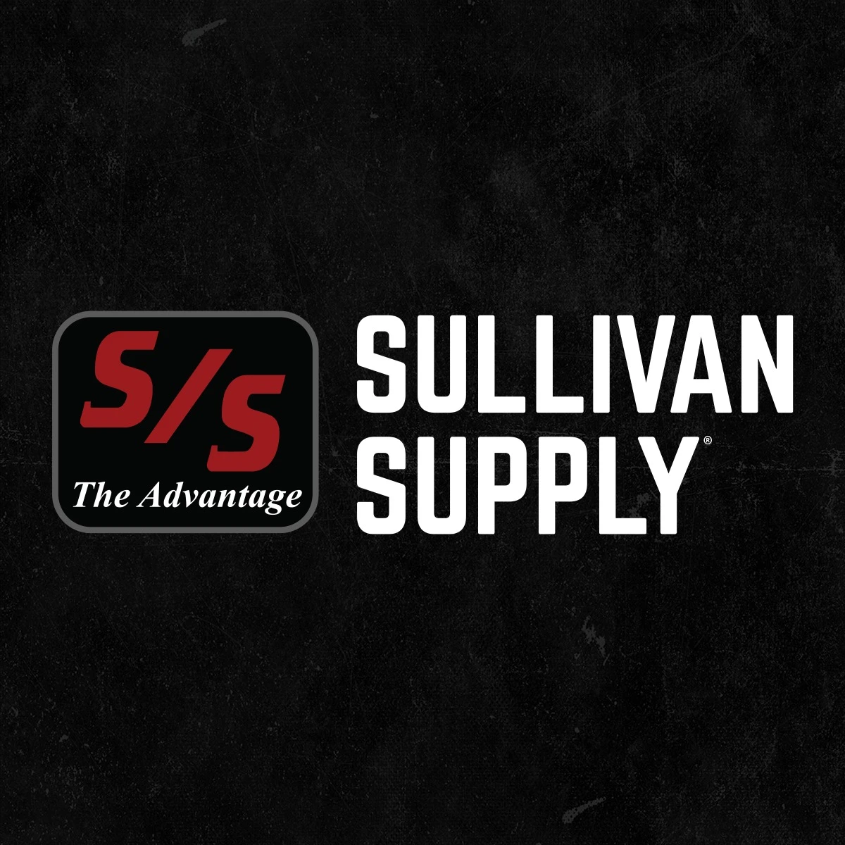 Outlet Sullivan Supply Store